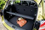 Suzuki SX4 2013 года